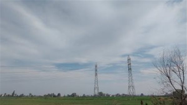 حالة الطقس اليوم الأحد 12-10-2025