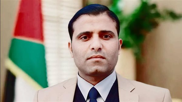 غزة... العودة إلى الركام والحلم بالحياة