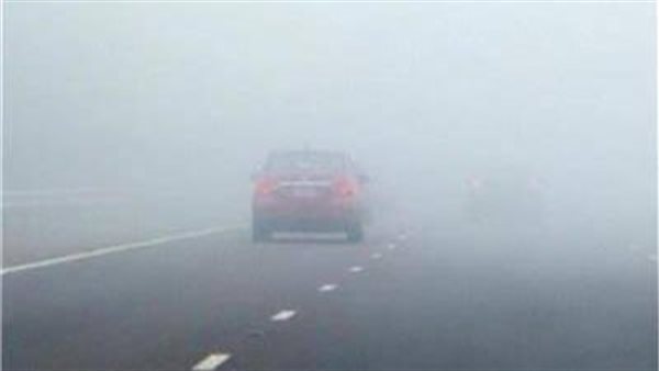 تحذير عاجل من الأرصاد.. حالة الطقس غدا الإثنين 13-10-2025