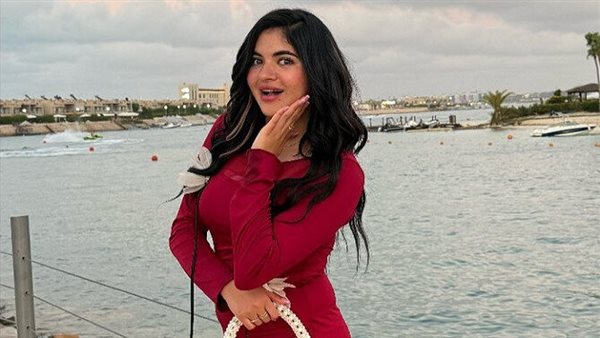 فيه ممثلين بيقلدوني.. ماذا قالت سوزي الأردنية أمام النيابة في قضية الفيديوهات الخارجة؟