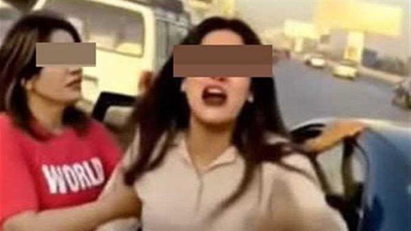 سهرة في ملهى واحتضان ورصاصة.. تفاصيل مثيرة جديدة في 