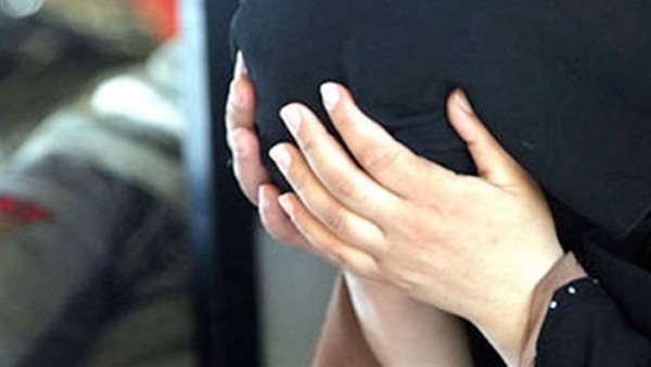 أم بلا قلب.. سيدة كفر الشيخ سمّمت ابنها ثم شنقته بحبل وجنش
