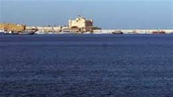 حالة الطقس اليوم الإثنين 13-10-2025