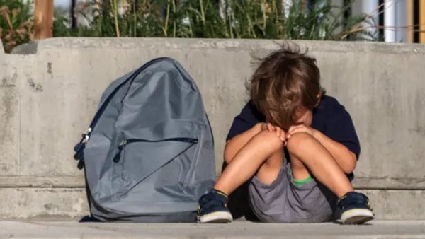  جردته من ملابسه وصورته.. تفاصيل صادمة في اتهام مديرة حضانة بالتعدي على طفل مصاب بالتوحد