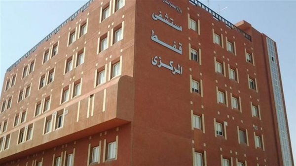 مات من الخضة.. تفاصيل مأساوية في وفاة طفل بعد مطاردة كلب ضال له بقنا