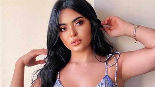 مبحكمش على حد وأتمنى ده يحصل معايا..تعليق ناري من أسماء جلال على انتقاد البعض لجرأتها