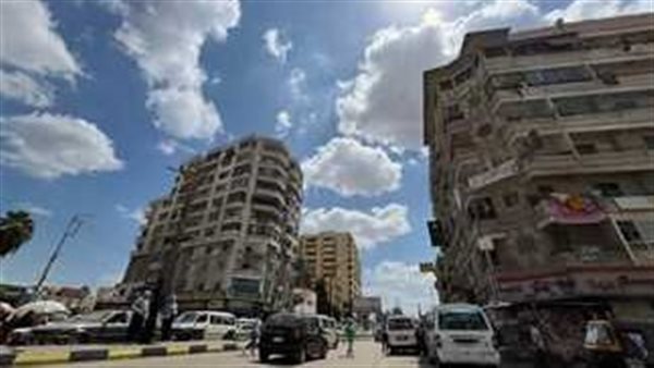 الأرصاد تحذر وتعلن حالة الطقس غدا الثلاثاء 14-10-2025