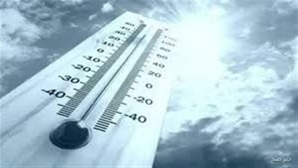 حالة الطقس اليوم الثلاثاء 14-10-2025