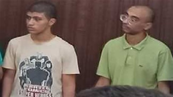 لجنة خماسية وشهادة من الإنتربول.. مفاجآت جديدة في قضية الدارك ويب