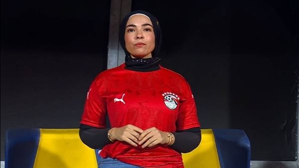 سعرها خرافي.. شنطة ماجي زوجة محمد صلاح تثير الجدل بالسوشيال ميديا | شاهد