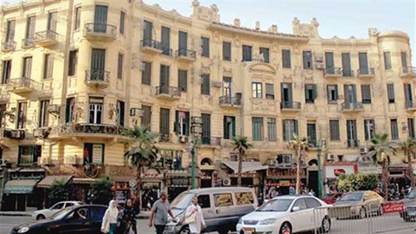 من التقديم حتى التأكيد.. 8 خطوات للحصول على سكن بديل ضمن قانون الإيجار القديم