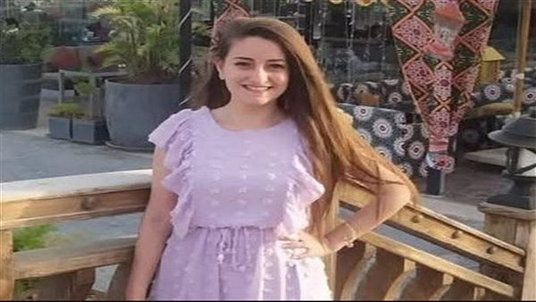 التفاصيل الكاملة للحكم على المتهم بدهس مريم عصام معلمة مصر الجديدة