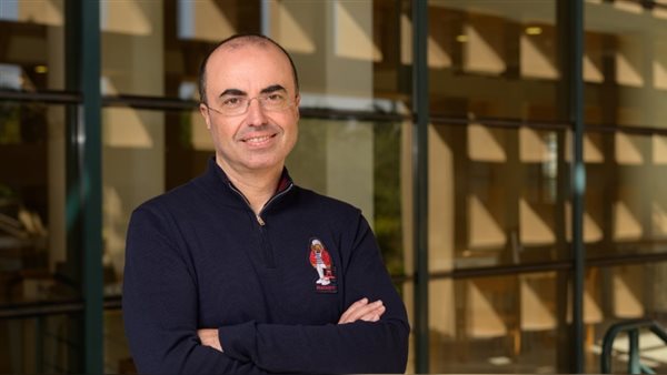 الجامعة الأمريكية بالقاهرة تُطلق برنامج زمالة جديد لبناء خبرات في مجال صحة الدماغ وعلوم الأعصاب