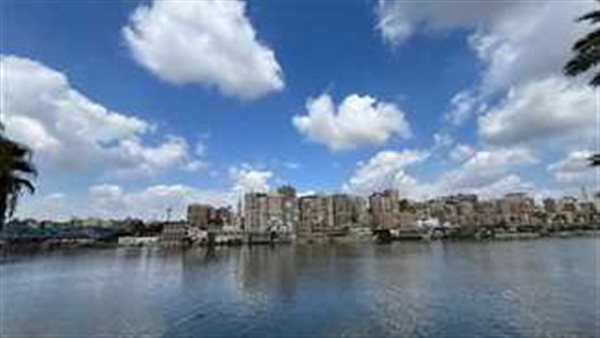 حالة الطقس اليوم الأربعاء 8-10-2025