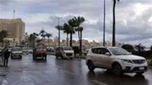 حالة الطقس اليوم الأربعاء 15-10-2025