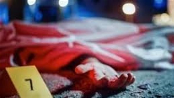 صور الزوجة وعشيقها أنهت حياته.. المتهمون بقتل موظف الأمير لؤلؤ يمثلون جريمتهم بالإسكندرية