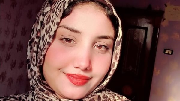 مأساة عروس الطالبية.. زوجها مزق وجهها في أسبوع الزفاف