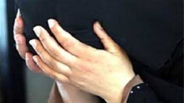 دماء في عش الزوجية.. أميرة تتخلص من زوجها بمساعدة عشيقها بعد علاقة محرمة