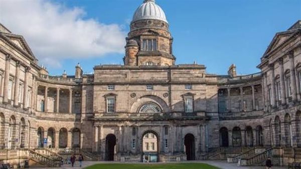 مجلس الوزراء يوافق على إنشاء مؤسسة العاصمة الدولية للتعليم