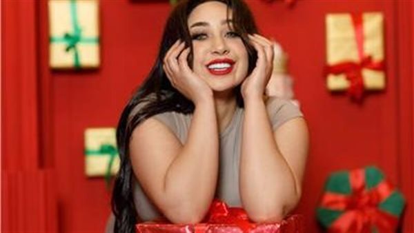  رقص خادش بملابس خليعة.. قرار جديد بشأن البلوجر دونا محمد 