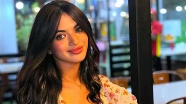 حجز للحُكم.. قرار جديد في محاكمة سوزي الأردنية بتهمة نشر مقاطع فاضحة