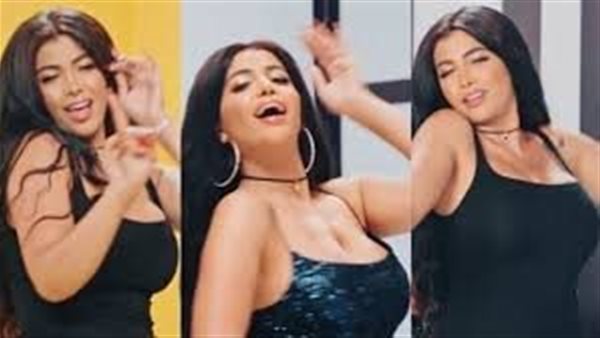 قرار عاجل في محاكمة ليندا راقصة الساحل الشمالي لاتهامها بنشر الفسق والفجور 