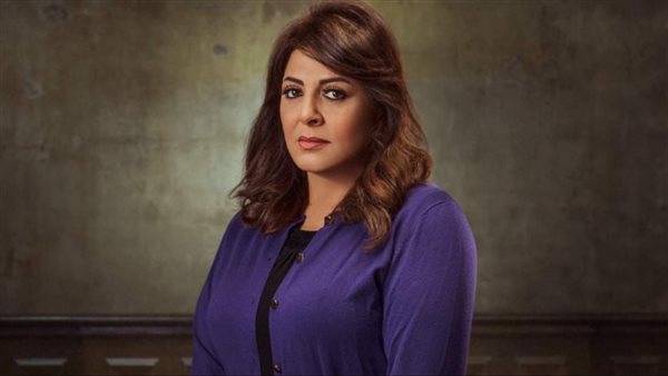  العربية اتقلبت 3 مرات.. أول تعليق من هالة صدقي بعد تعرض ابنتها لحادث 