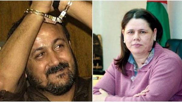 صوتٌ متقطع... ورسالة لا تنقطع