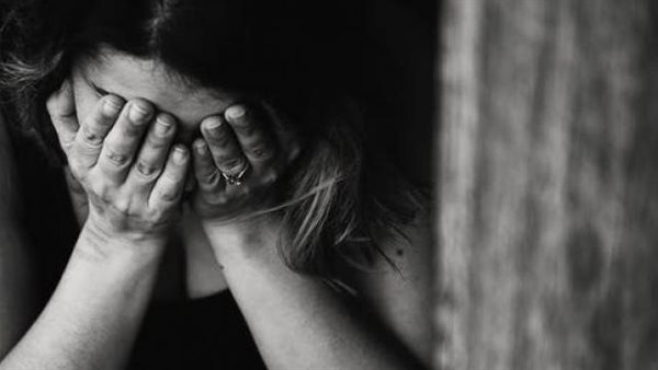 مش شايل همي ولا حاسس بتعبي.. شيماء تقاضي زوجها في محكمة الأسرة بعد 8 سنوات