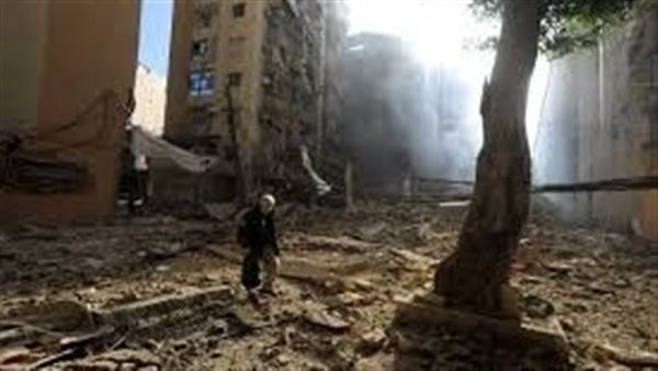 لماذا يُسمّى «الانتصار الكبير» بينما غزة تدفع الثمن الإنساني والاقتصادي؟