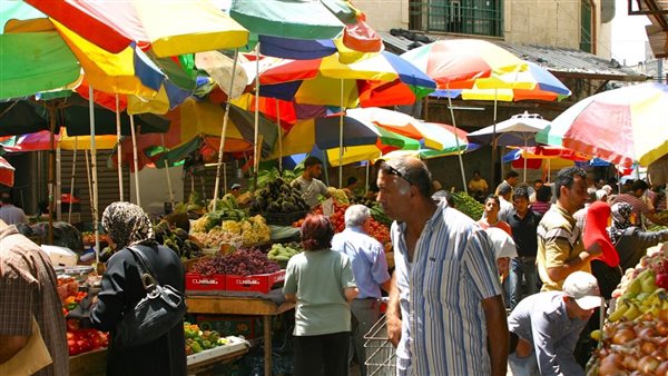 معابر مفتوحة وأسواق تنتعش.. آمال فلسطينية حذرة بعد اتفاق غزة