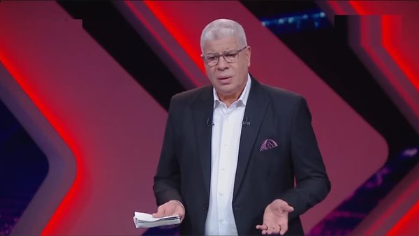 مين عاوز يخلص على مين؟.. شوبير يفجر مفاجأة حول تسريب المحاضر في الزمالك