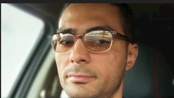 خدني في طريقك.. مأساة مهندس شاب دفع حياته ثمنا بشهامته ببورسعيد