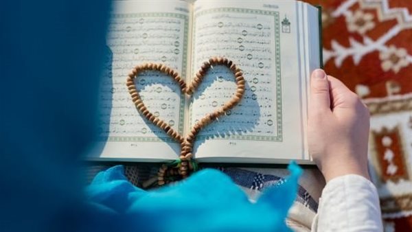  وداعًا للتعب.. رقية شرعية مجربة تنهي الألم الشديد 