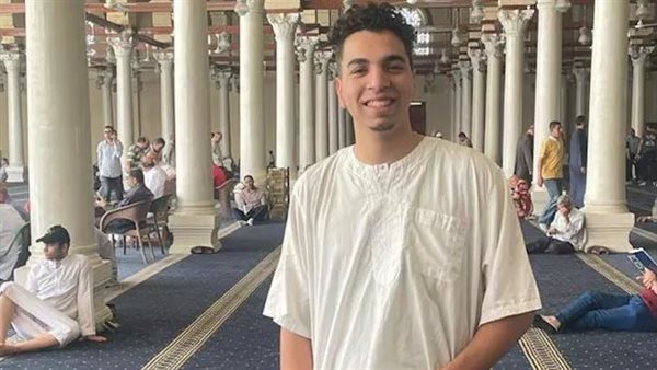 خطفوه وعذبوه ورموه من الخامس..تفاصيل مأساوية في مقتل شاب بالسلام