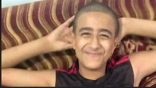 قَّطع جـ ثته بمنشار.. تفاصيل مأساوية في جريمة طفل الإسماعيلية الذي قتل صديقه تأثرًا بفيلم أجنبي