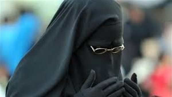 ارتدى النقاب..تفاصيل مثيرة في ضبط عاطل بتهمة التحرش بالسيدات داخل مستشفى أبو النمرس