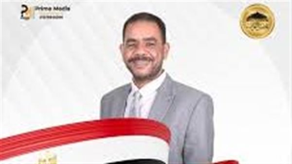  المهندس أحمد محمود سوه يقلب الموازين.. التفاف شعبي متزايد وشباب يضغط لوجود جديد داخل دائرة إسنا