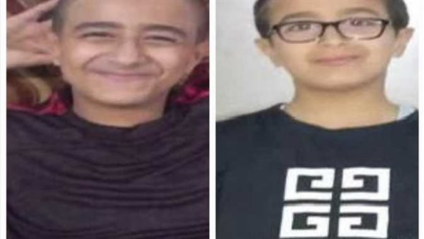  كيف تحول طالب الإعدادي إلى قاتل؟.. 10 مشاهد صادمة في جريمة الإسماعيلية