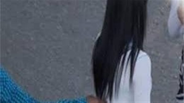 تفاصيل مثيرة..سائق توك توك يتحرش بفتاة هاربة من الكلاب ويسرق هاتفها في 6 أكتوبر