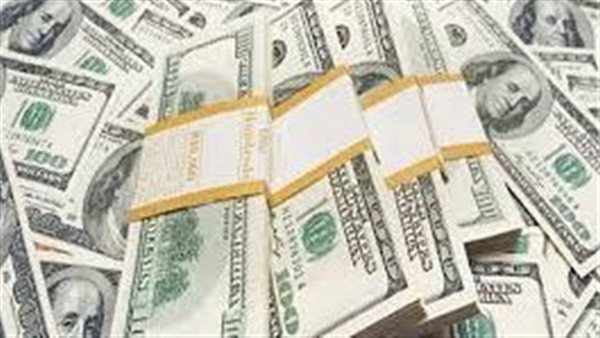 سعر الدولار اليوم الأحد 19-10-2025 قبل بداية التعاملات