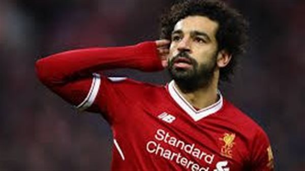 ماذا يحدث؟.. محمد صلاح في خطر بسبب قرار الدوري الإنجليزي الجديد