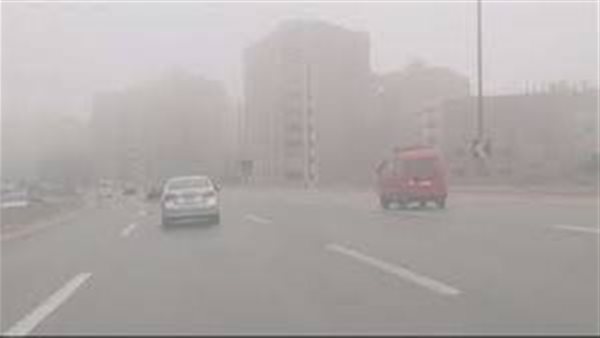 حالة الطقس اليوم الأحد 19-10-2025