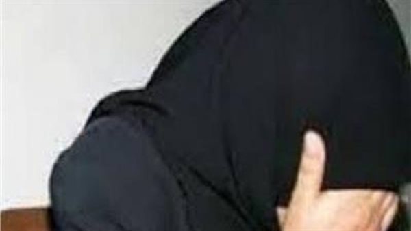 علاقة غير شرعية.. التفاصيل الكاملة لتأييد الحكم بإعدام ربة منزل وعشيقها قتلا زوجها بـكفر الشيخ