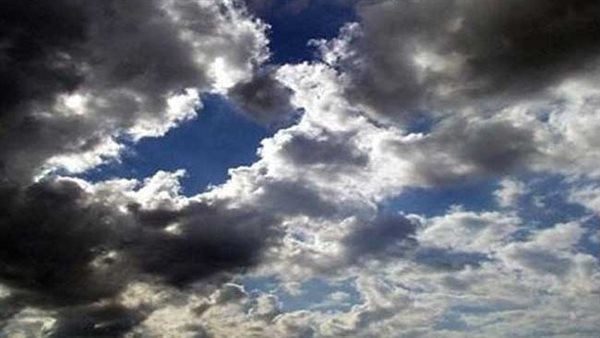 الأرصاد تحذر وتعلن حالة الطقس غدا الإثنين 20-10-2025