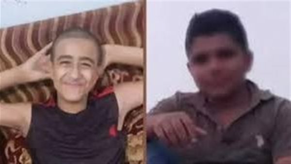 بصمات وتحليل مخدرات.. تطور جديد في جريمة المنشار بالإسماعيلية