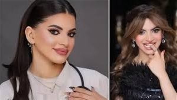 ما القصة؟.. تفاصيل التحفظ على أموال والدي سوزي الأردنية بعد اكتشاف حيلتها