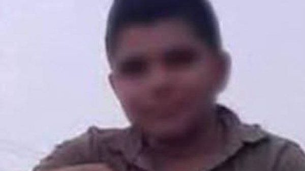  حول جسد الطفل إلى أشلاء.. من يُحاكم الطفل المتهم بارتكاب جريمته البشعة بالإسماعيلية؟ 