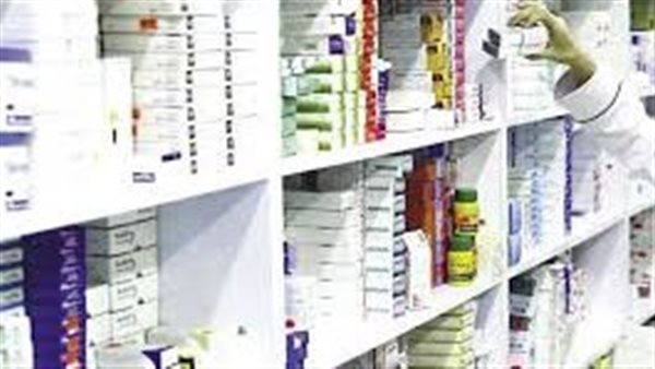 أحدها لعلاج ضعف الانتصاب.. تحذيرات خطيرة من 6 أدوية مغشوشة ومجهولة المصدر