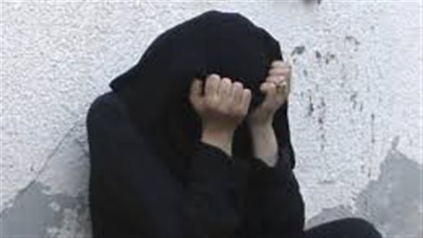 ولعت فيه وهو نايم.. الغيرة تقود بخيتة لقتل زوجها حرقا بعد 20 سنة زواج